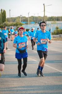 BIB: 9103, 102
                            <button type="button" onclick="openModal(3215601)" class="btn btn-primary btn-sm float-right btn-popup" data-toggle="modal" data-target=".modal-high-quality">
                        <i class="fas fa-shopping-cart"></i> Add to Cart
                    </button>
                                            <button type="button" onclick="isThisMe(3215601, true)" class="btn btn-success btn-sm float-right btn-popup btn-isme hidden" data-toggle="tooltip" data-placement="bottom" title="นี่คือรูปของคุณใช่ไหม คลิกที่นี่เพื่อเอาเข้าอัลบั้ม">
                        <i class="fas fa-plus"></i> Add to album
                    </button>
                    <button type="button" onclick="isThisMe(3215601, false)" class="btn btn-warning btn-sm float-right btn-popup btn-isnotme hidden">
                        <i class="fas fa-ban"></i> Remove from album
                    </button>